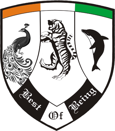 Mavericks International School home page